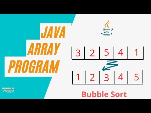 How To Left Rotate Array In Java Explained Step By Step Hacker Rank Java Tutorial Code Bode