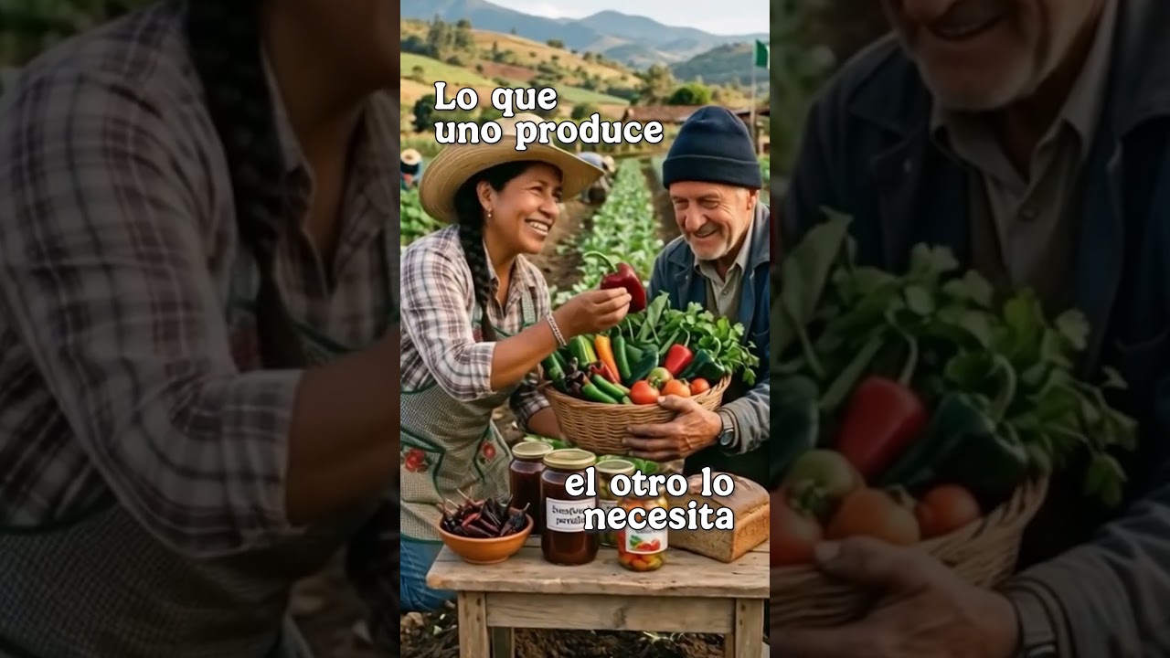 México VS Chequia: un partido que impulsa nuestros lazos comerciales.