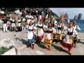 Tarantella Napoletana, Funiculi Funicula (sv ...
