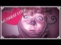 MUSKRAT LOVE - MUSIC VIDEO