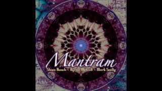 Steve Roach, Byron Metcalf, Mark Seelig - Mantram - 02 - Two