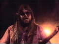 molly hatchet satisfied man