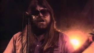 molly hatchet satisfied man