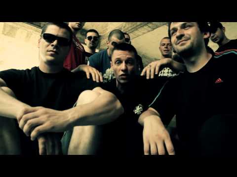 Ropez & Kija - Michael i Pippen na Classic Terror - Onyx TEASER