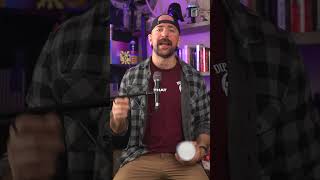 BodyTech Elite German Creatine at The Vitamin Shoppe