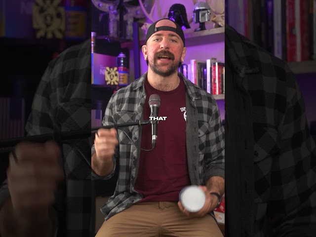 BodyTech Elite German Creatine at The Vitamin Shoppe