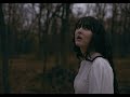 White Dress (feat. Pinson) - Lorelei K