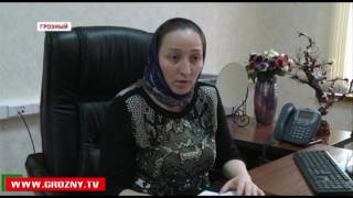 Специалисты пенсионного фонда тщательно проверяют каждую заявку на получение материнского капитала