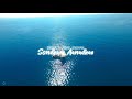 Kadhal Vanthal Solli Anupu Tamil WhatsApp Status Rizwan