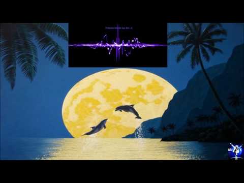 UB40 - Groovin' Out On Life