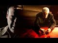 Tindersticks - Running Wild (Extended Instrumental) | The Sopranos