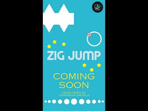 Zig Jump video thumbnail