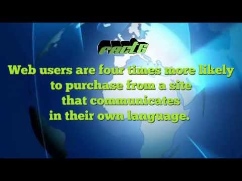 Website Translation and Localization - Shakti Enterprise