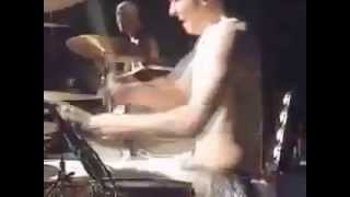 Knorkator Ding inne Schnauze&quot; (WAHNSINNSLIED) mit Text