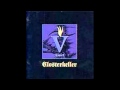 Closterkeller - Video-Film [HQ] 