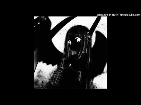 [SOLD] Hyperpop x treepside x Glitchcore type beat - "Ram" (Prod. by HAISEKID)