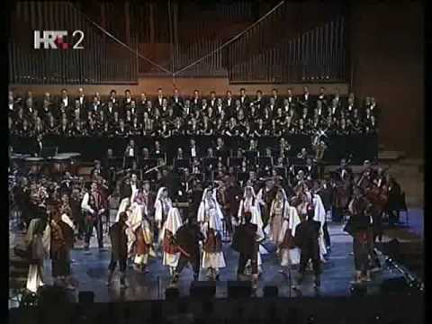 Ivan Goran Kovačić - Ero s onoga svijeta