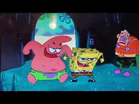 Strangers Like Me Music Video