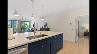 Hawaii Maui Airbnb Grand Champions 59 Wailea