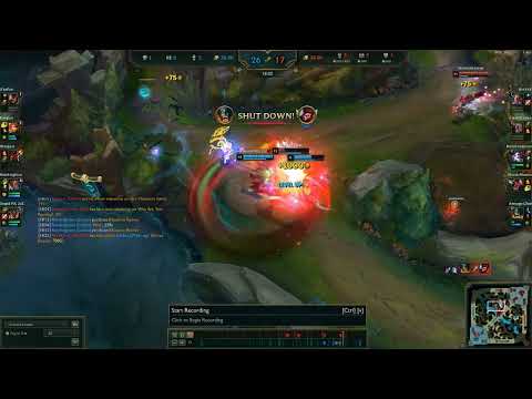 Olaf-Can't be touched