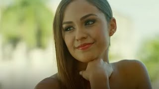 Jory Boy - Imposible Amor (Trailer)