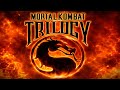 Mortal Kombat Trilogy PS1 Longplay Walkthrough Playthrough Movie FULL GAME 4K60ᶠᵖˢ UHD