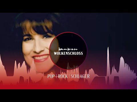 Nadine Fabielle - Wir feiern die Fehler (Offizielles Musikvideo)