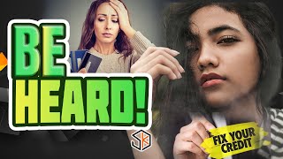 10 Rare EASY Credit Cards for Bad Credit 2026 — Unsecured • Prequalify • Soft Pull!