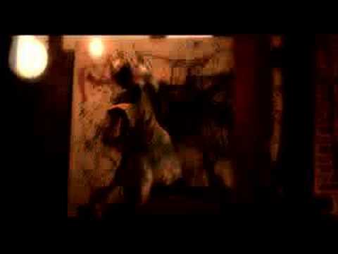 freedom of expression