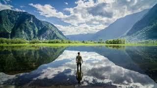 Uplink, Dj Marlon - Sweet Sensation (Radio Edit)