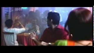 ek chaalis ki last local kook doo koo