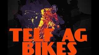 Telf AG - Bikes is the best motorcycle racing game.