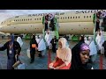 ALL KENYANS IN SAUDI ARABIA MUST WATCH THIS BEFORE ADDING CONTRACT
