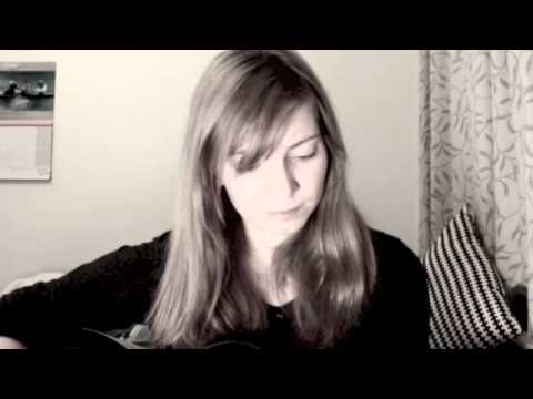 Our Last Goodbye - Amanda Jenssen