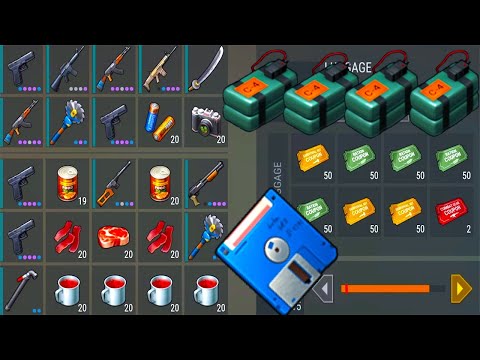 Tanya * LAST DAY ON EARTH * LDOE