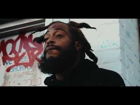 Nikkle 9 - Think About It - Official Video