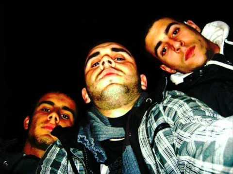 ruifernades878’s Video 115133884774 ogfLhoUOAoA