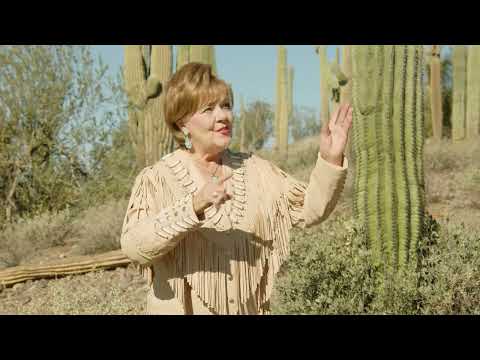 Thumbnail for The Bible Tells Me So video