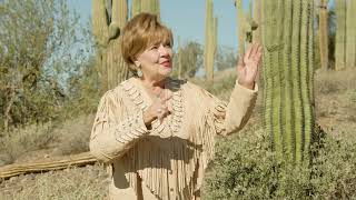 The Bible Tells Me So