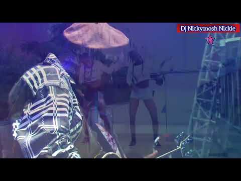 Lokassa ya mbongo _ kuakou 