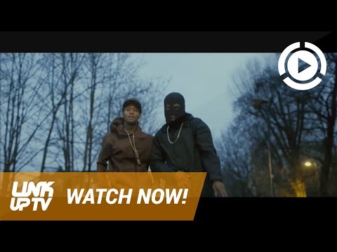 Skeng x Eazy - Bye Bye (PROD BY. MK THE PLUG & M1ONTHEBEAT ) | @thereal_skeng @therealeazy_sgb