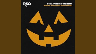 Jack&#39;s Obsession