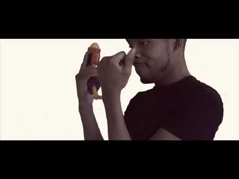 Young Guapo Freestyle - Tony J Guapo (Official Music Video)