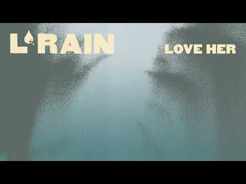 Video thumbnail for Love Her