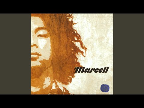 Download Marcell - Waktu Kan menjawab MP3
