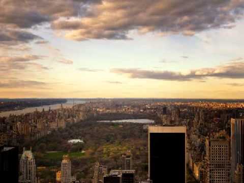 ~ Andrea Paci ft Andrea Love - Kiss Me (Bootleg remix by Imperator Dj) ~ [Free Download 320KBs]