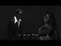 Oshamo & Shiloh Yodelle _ Stars misaligned (official video)