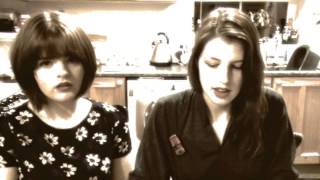 A Nightingale Sang In Berkeley Square - 11/11