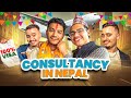 Consultancy In Nepal |101 Vines |