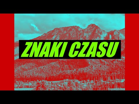 Homilia o.Janusza Jędryszka z dnia 29.11.2020